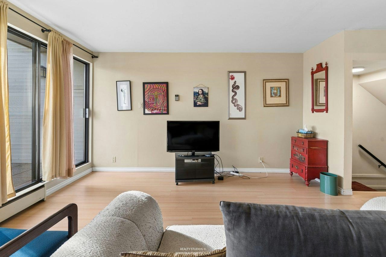 1459 Clyde Avenue - 5