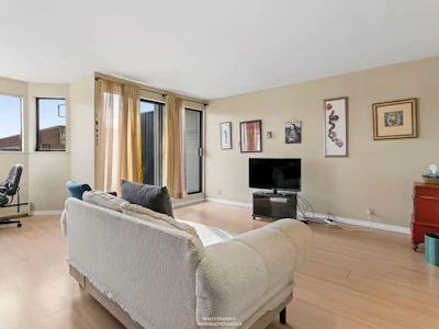 1459 Clyde Avenue - 4