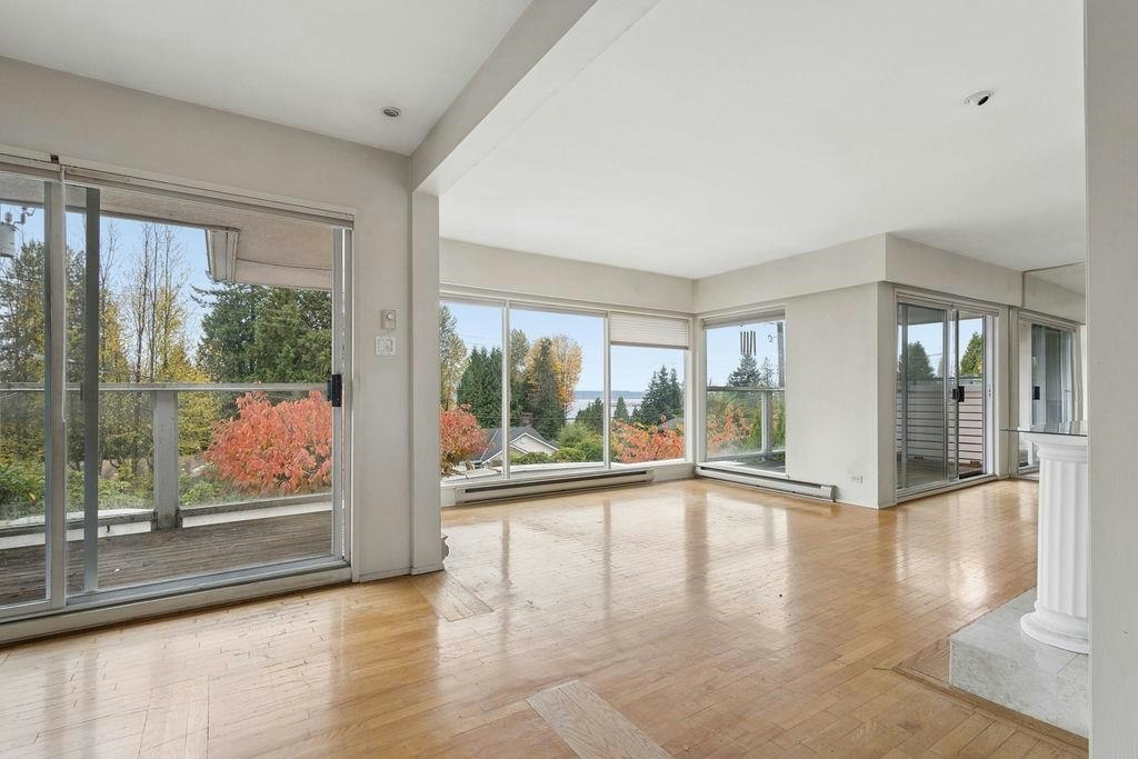1115 Ottaburn Road - 4