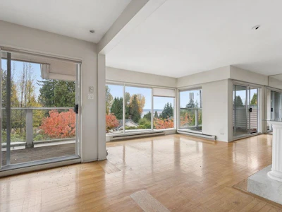 1115 Ottaburn Road - 4