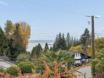 1115 Ottaburn Road - 5