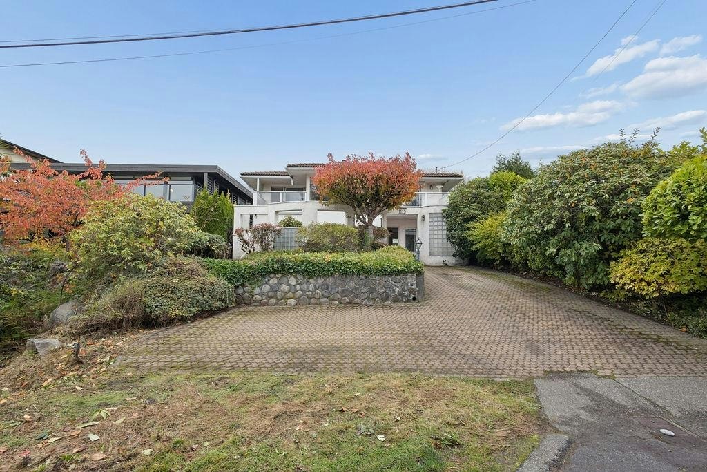1115 Ottaburn Road - 2