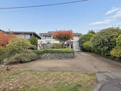 1115 Ottaburn Road - 2