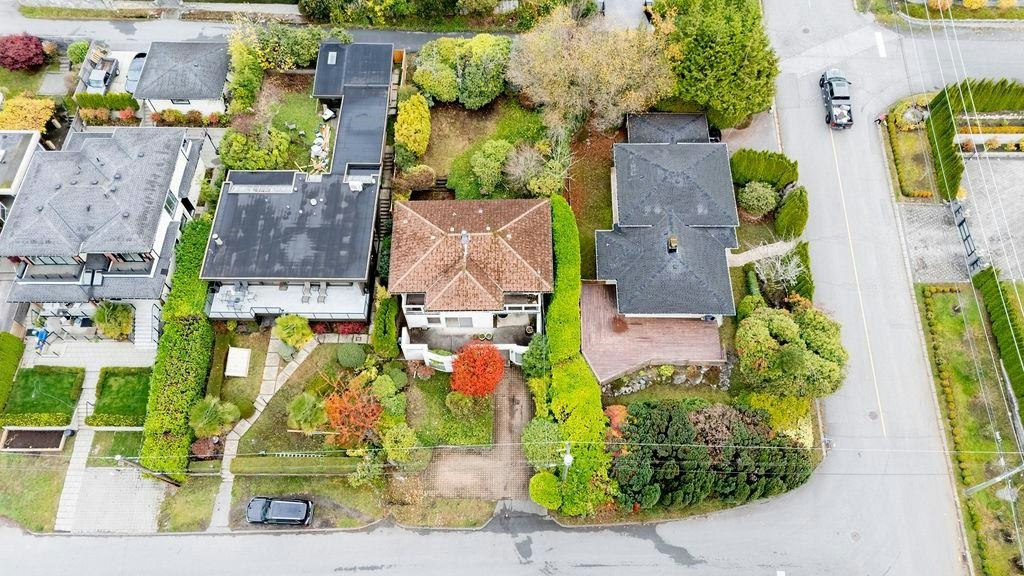 1115 Ottaburn Road - 3