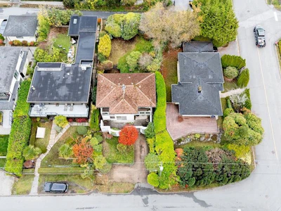 1115 Ottaburn Road - 3