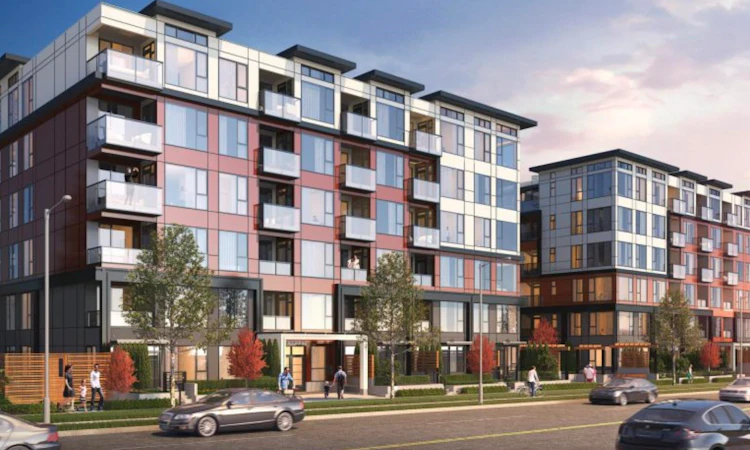 E410-13858 108 Avenue