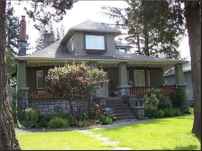 7530 Buller Avenue, Burnaby, BC, V5J 4S8