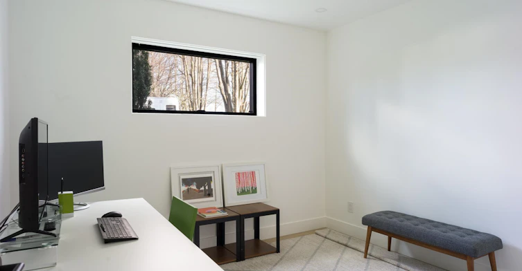 91 East 40th Ave, Vancouver, BC, V5W 1L3 - 10