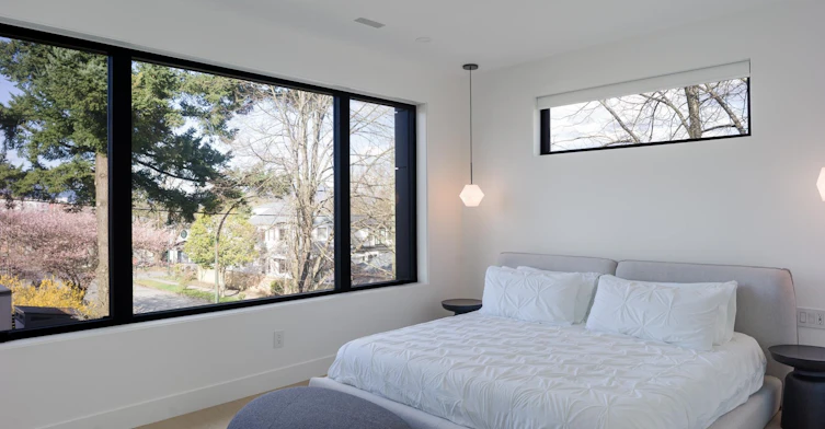 91 East 40th Ave, Vancouver, BC, V5W 1L3 - 11