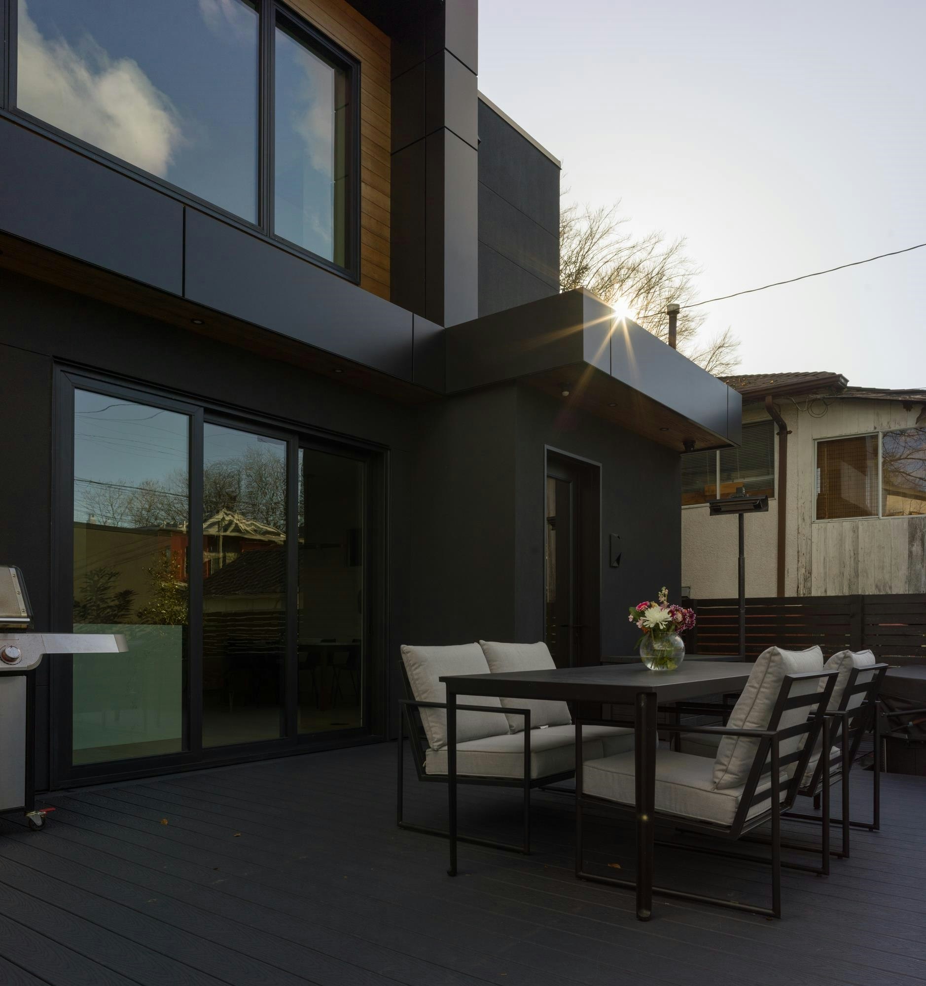 91 East 40th Ave, Vancouver, BC, V5W 1L3 - 19