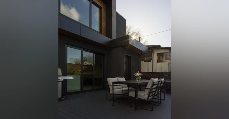 91 East 40th Ave, Vancouver, BC, V5W 1L3 - 19