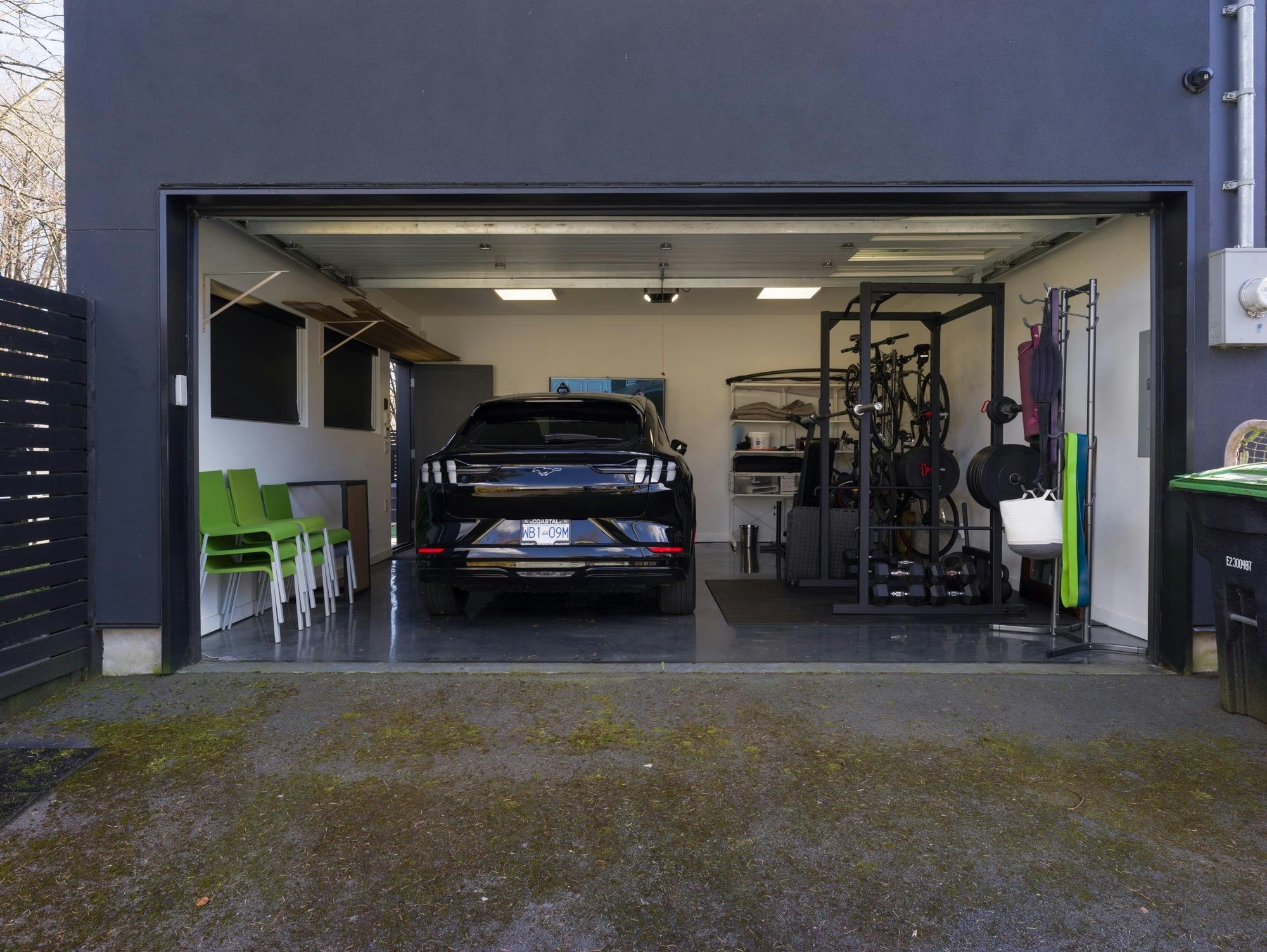 91 East 40th Ave, Vancouver, BC, V5W 1L3 - 22