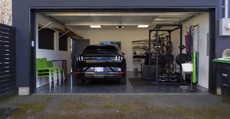 91 East 40th Ave, Vancouver, BC, V5W 1L3 - 22