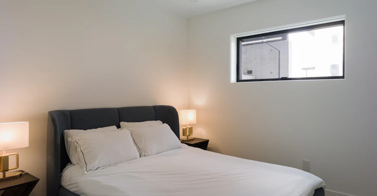 91 East 40th Ave, Vancouver, BC, V5W 1L3 - 13
