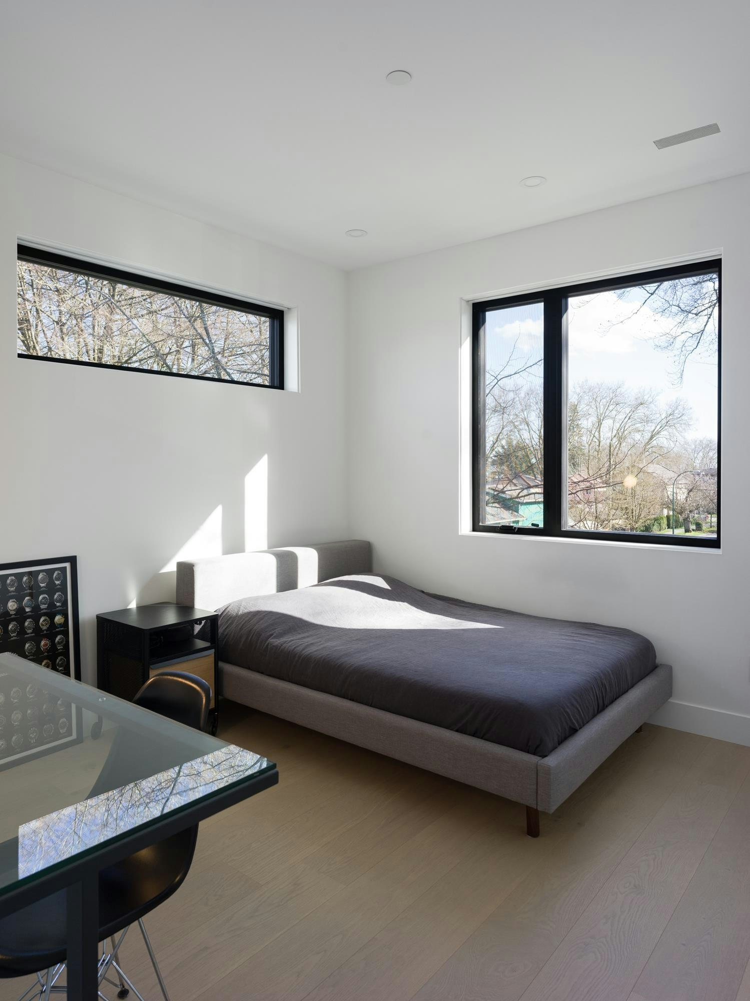 91 East 40th Ave, Vancouver, BC, V5W 1L3 - 16