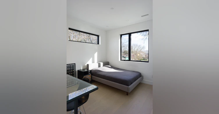 91 East 40th Ave, Vancouver, BC, V5W 1L3 - 16