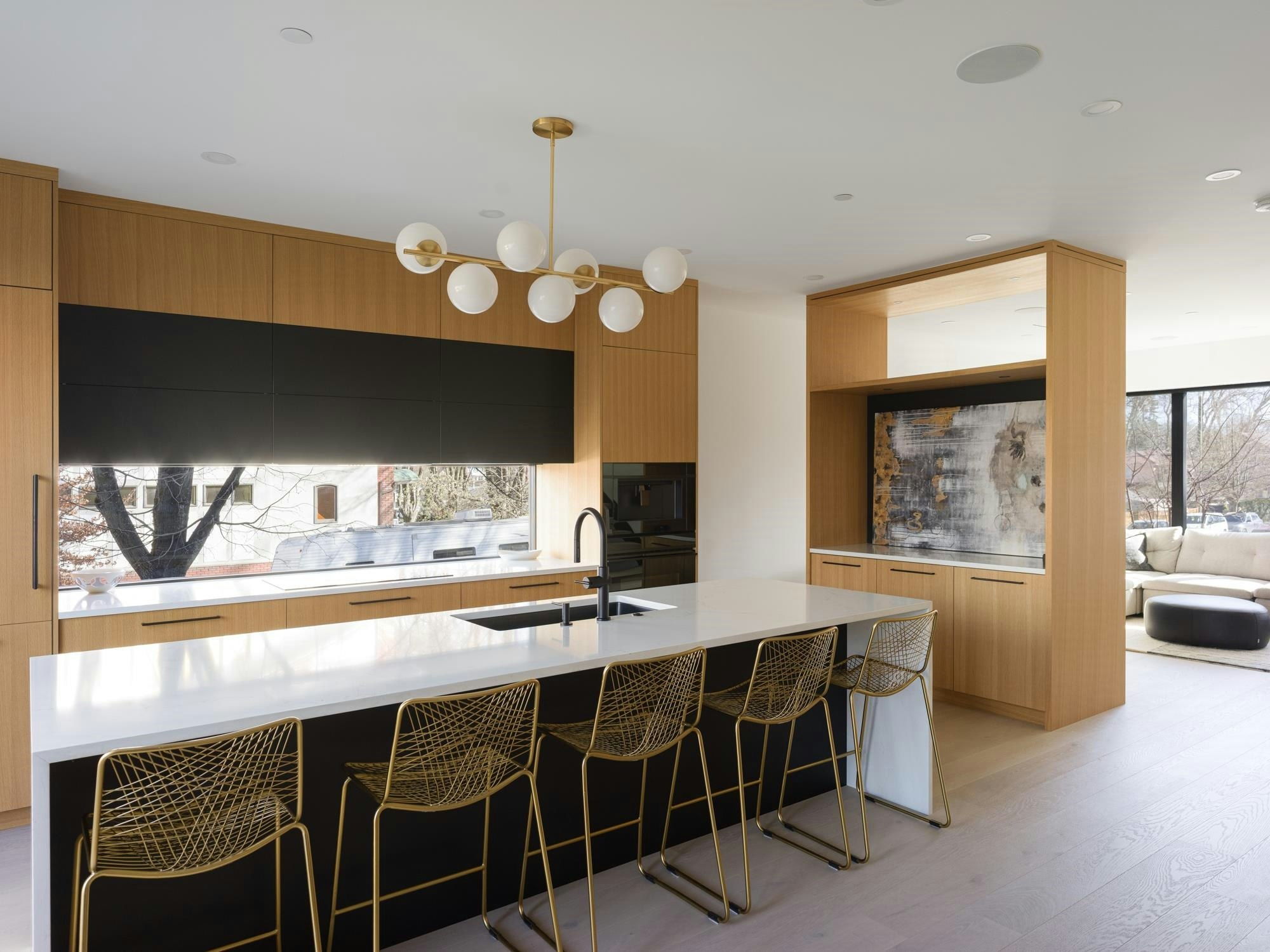 91 East 40th Ave, Vancouver, BC, V5W 1L3 - 4