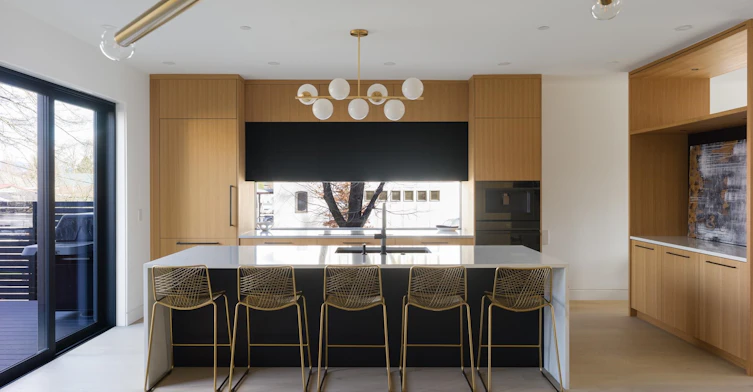 91 East 40th Ave, Vancouver, BC, V5W 1L3 - 3