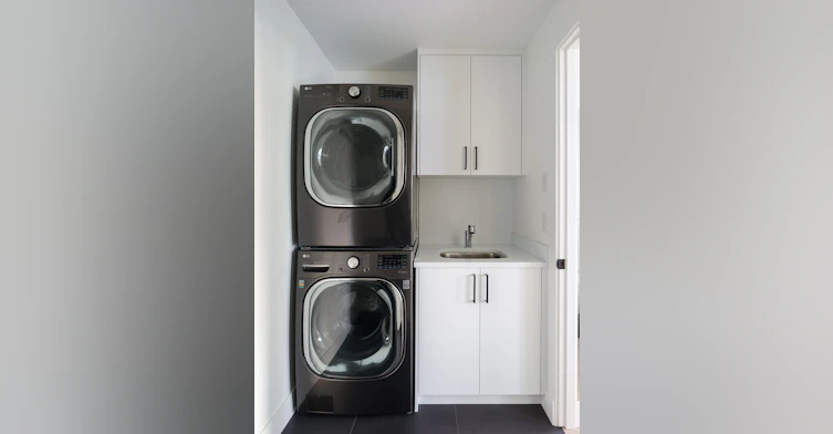 91 East 40th Ave, Vancouver, BC, V5W 1L3 - 18