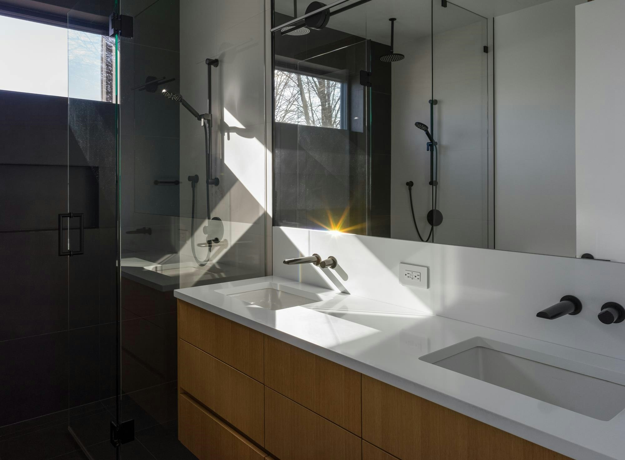 91 East 40th Ave, Vancouver, BC, V5W 1L3 - 14