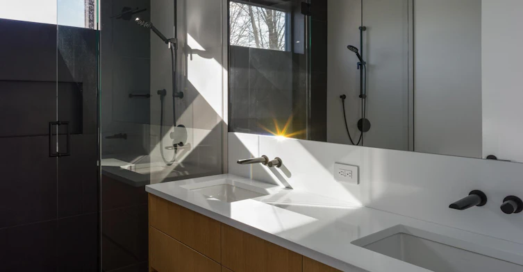 91 East 40th Ave, Vancouver, BC, V5W 1L3 - 14