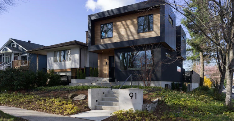91 East 40th Ave, Vancouver, BC, V5W 1L3 - 23