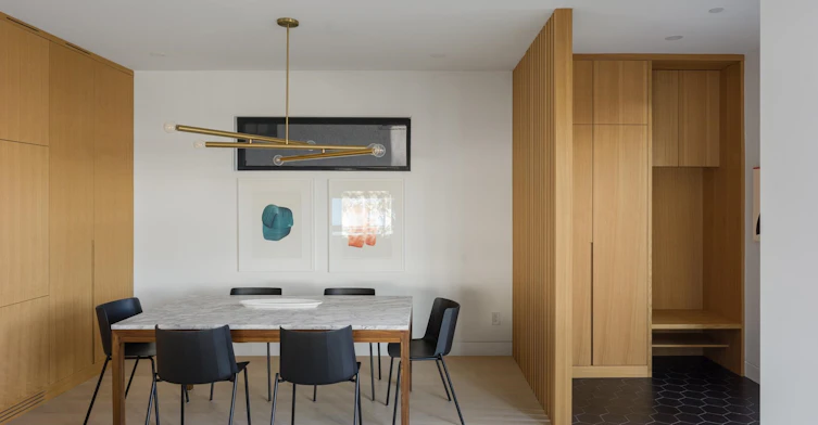 91 East 40th Ave, Vancouver, BC, V5W 1L3 - 6