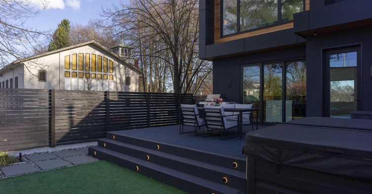 91 East 40th Ave, Vancouver, BC, V5W 1L3 - 20