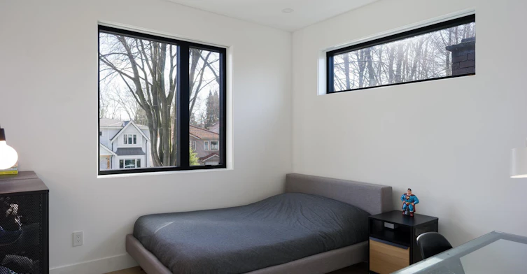 91 East 40th Ave, Vancouver, BC, V5W 1L3 - 15