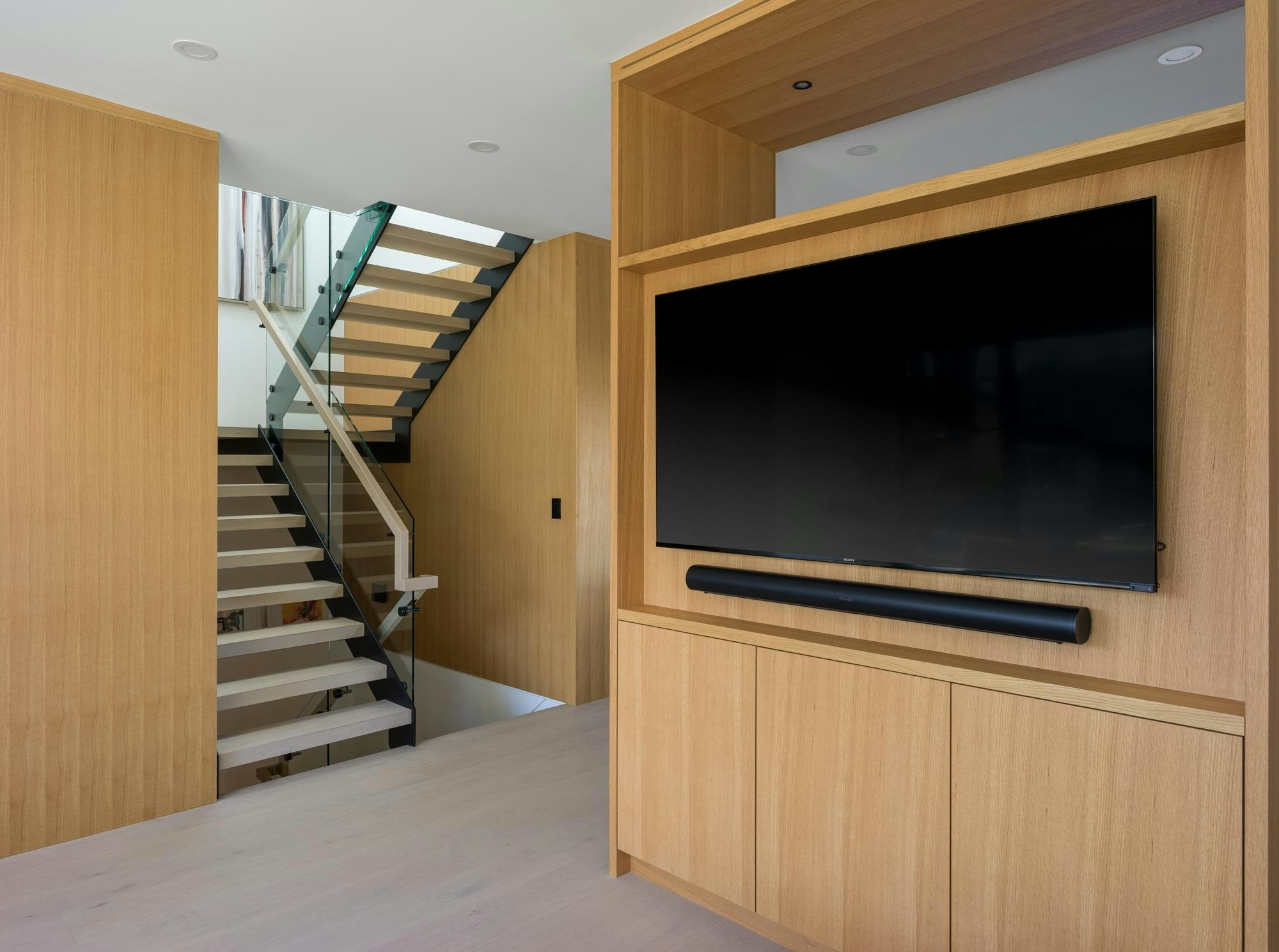 91 East 40th Ave, Vancouver, BC, V5W 1L3 - 7
