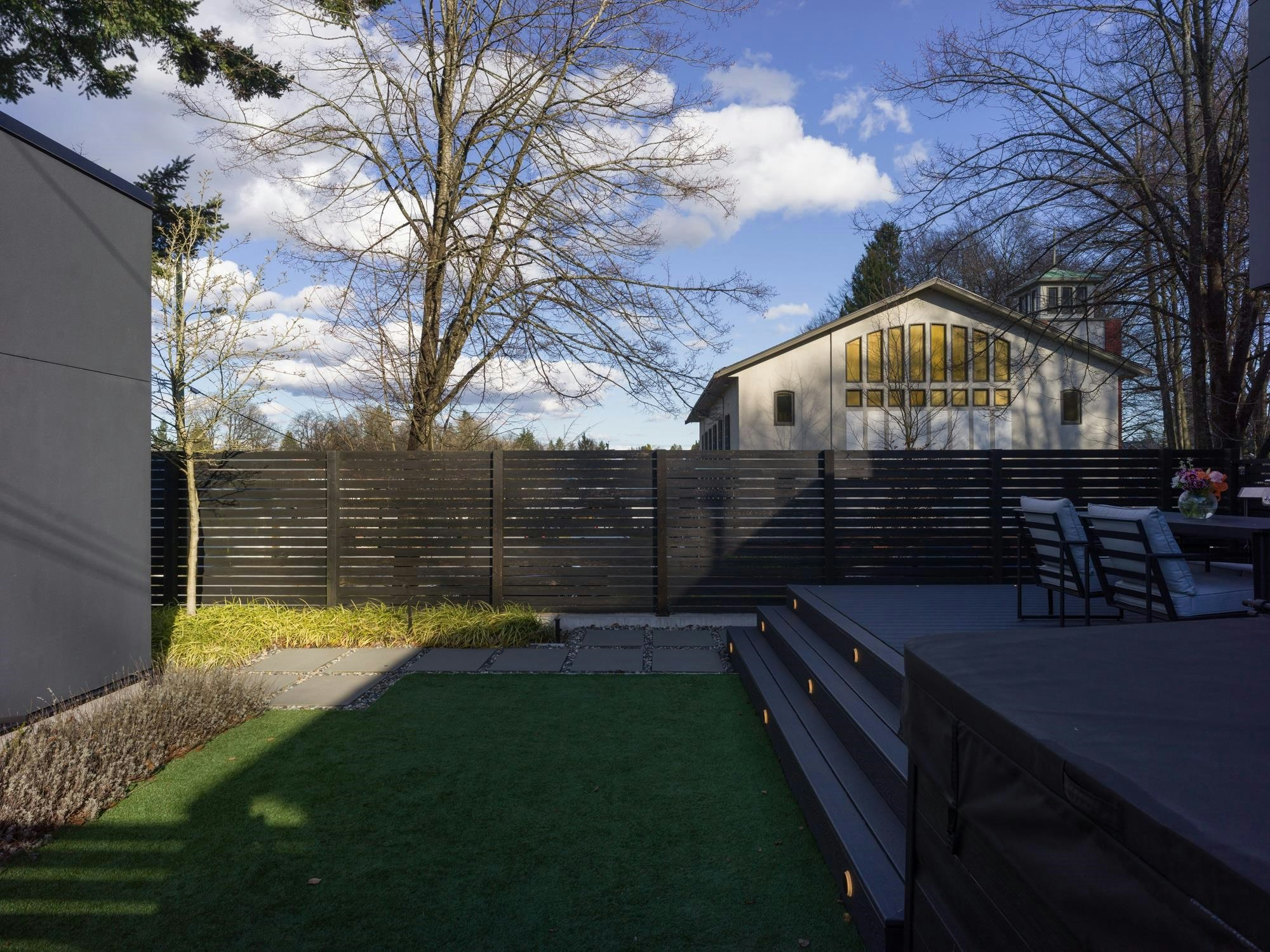 91 East 40th Ave, Vancouver, BC, V5W 1L3 - 21