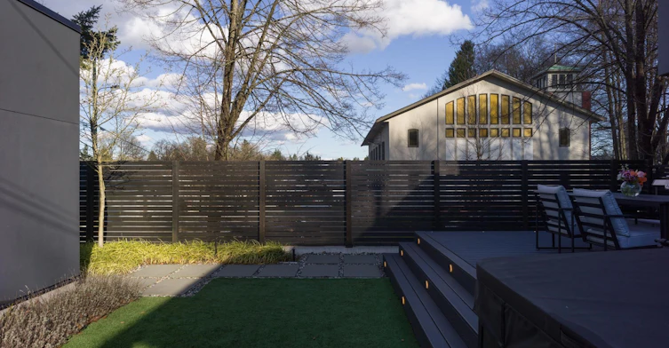 91 East 40th Ave, Vancouver, BC, V5W 1L3 - 21