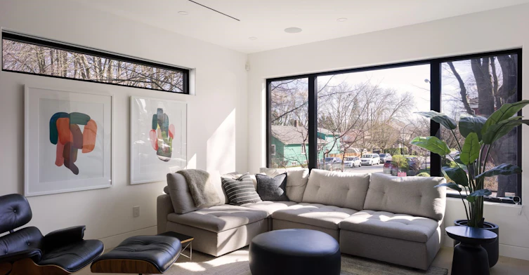 91 East 40th Ave, Vancouver, BC, V5W 1L3 - 5