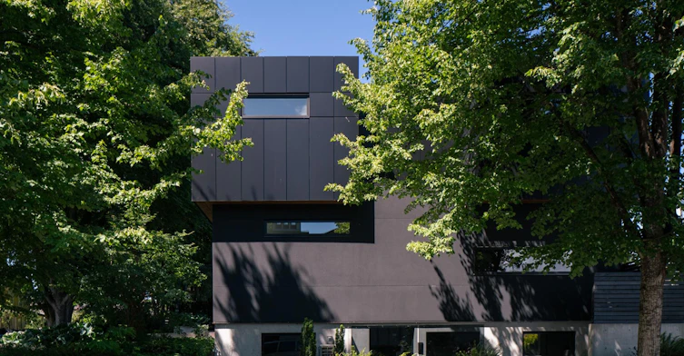 91 East 40th Ave, Vancouver, BC, V5W 1L3 - 2