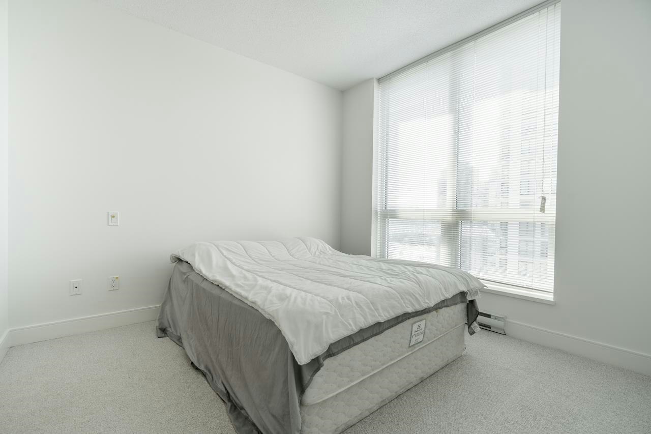 21XX-3007 Glen Dr, Coquitlam, BC, V3B 0L8 - 10