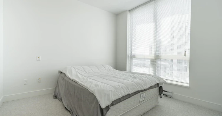 21XX-3007 Glen Dr, Coquitlam, BC, V3B 0L8 - 10