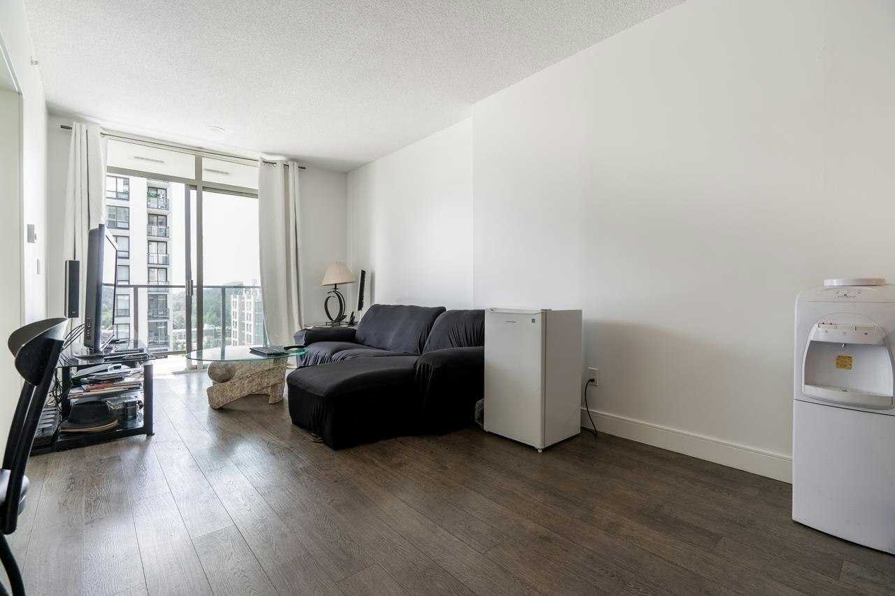 21XX-3007 Glen Dr, Coquitlam, BC, V3B 0L8 - 8