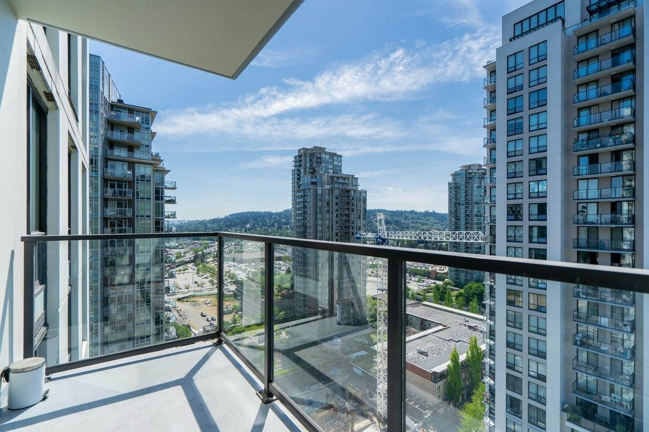 21XX-3007 Glen Dr, Coquitlam, BC, V3B 0L8 - 19