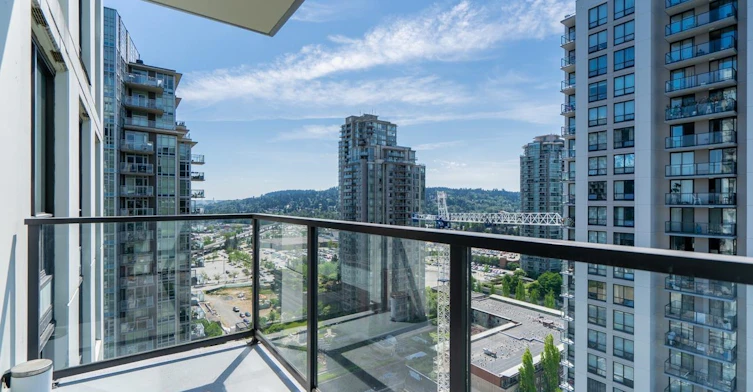 21XX-3007 Glen Dr, Coquitlam, BC, V3B 0L8 - 19