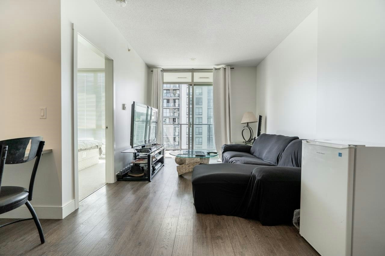 21XX-3007 Glen Dr, Coquitlam, BC, V3B 0L8 - 6