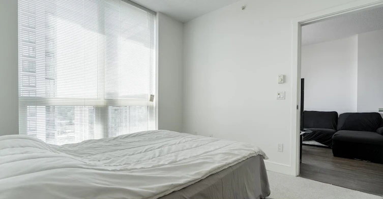 21XX-3007 Glen Dr, Coquitlam, BC, V3B 0L8 - 11