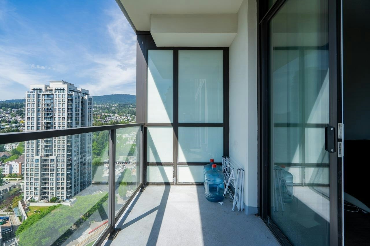 21XX-3007 Glen Dr, Coquitlam, BC, V3B 0L8 - 20