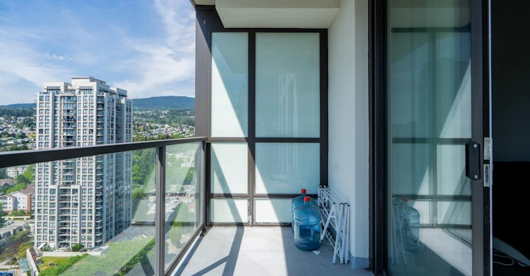 21XX-3007 Glen Dr, Coquitlam, BC, V3B 0L8 - 20