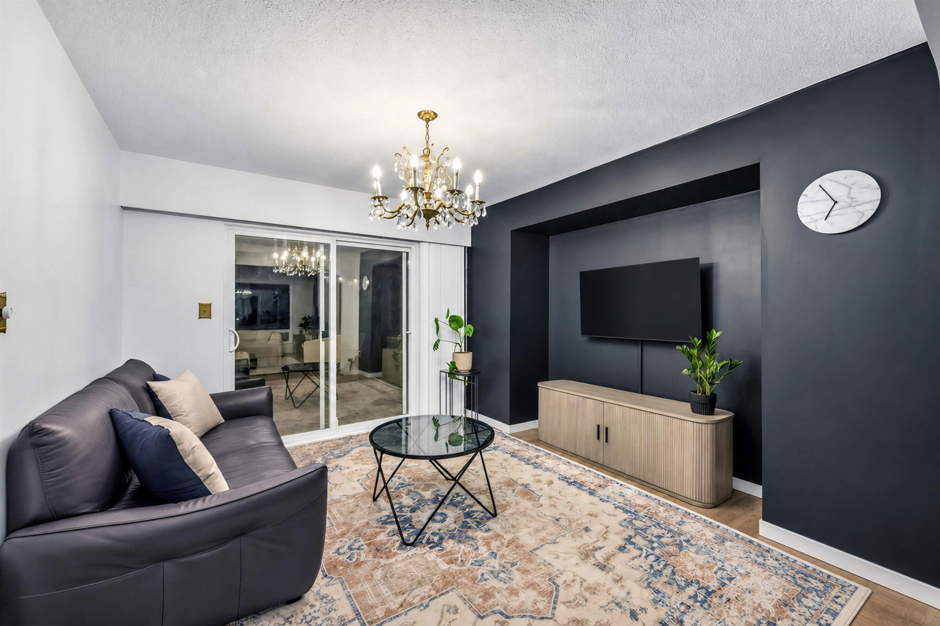 5478 Heathdale Court - 3