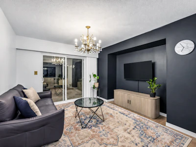 5478 Heathdale Court - 3