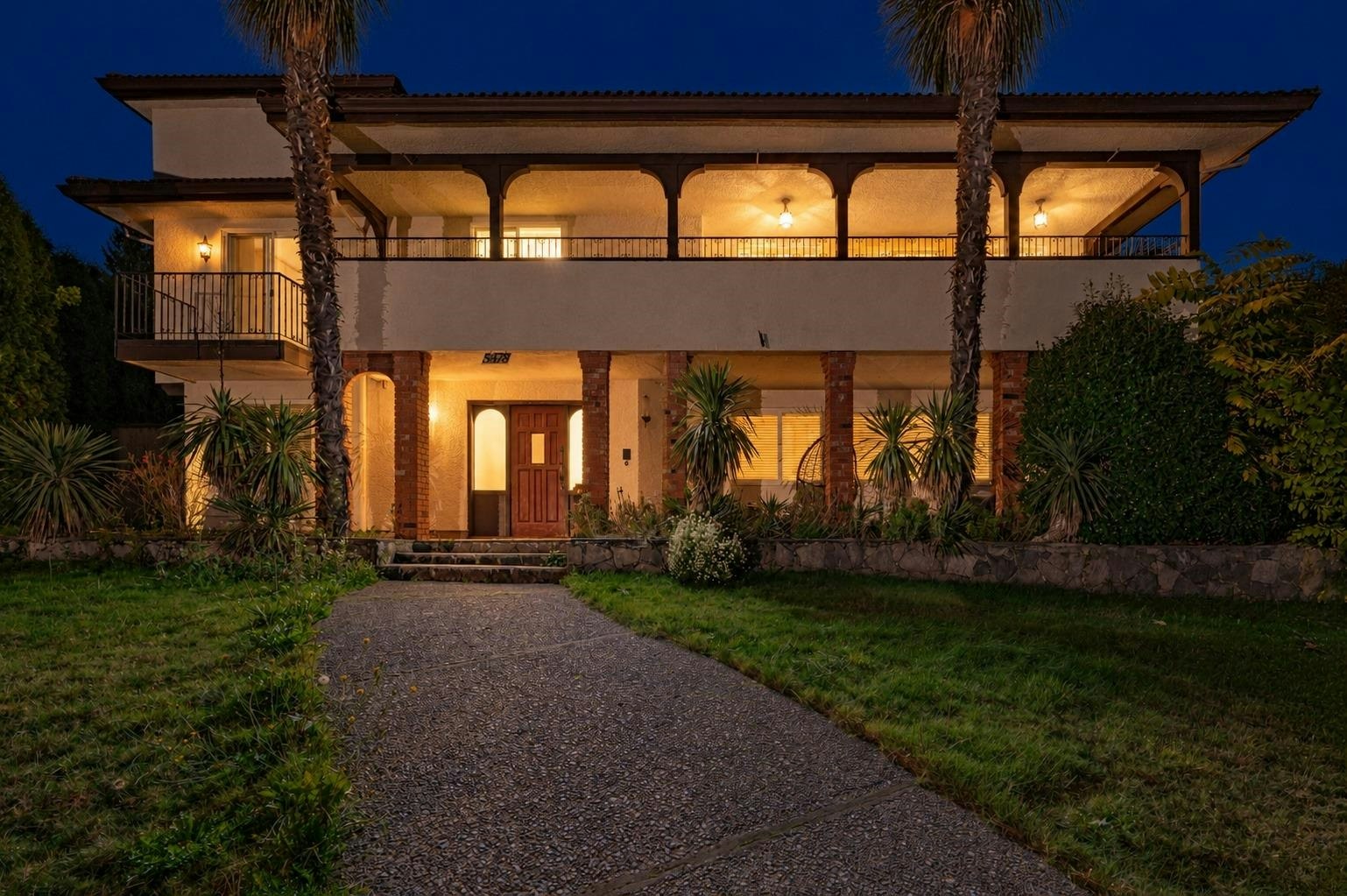 5478 Heathdale Court - 2