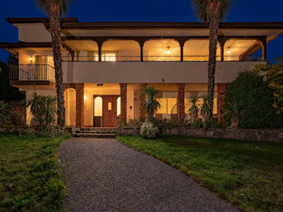 5478 Heathdale Court - 2