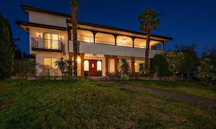 5478 Heathdale Court