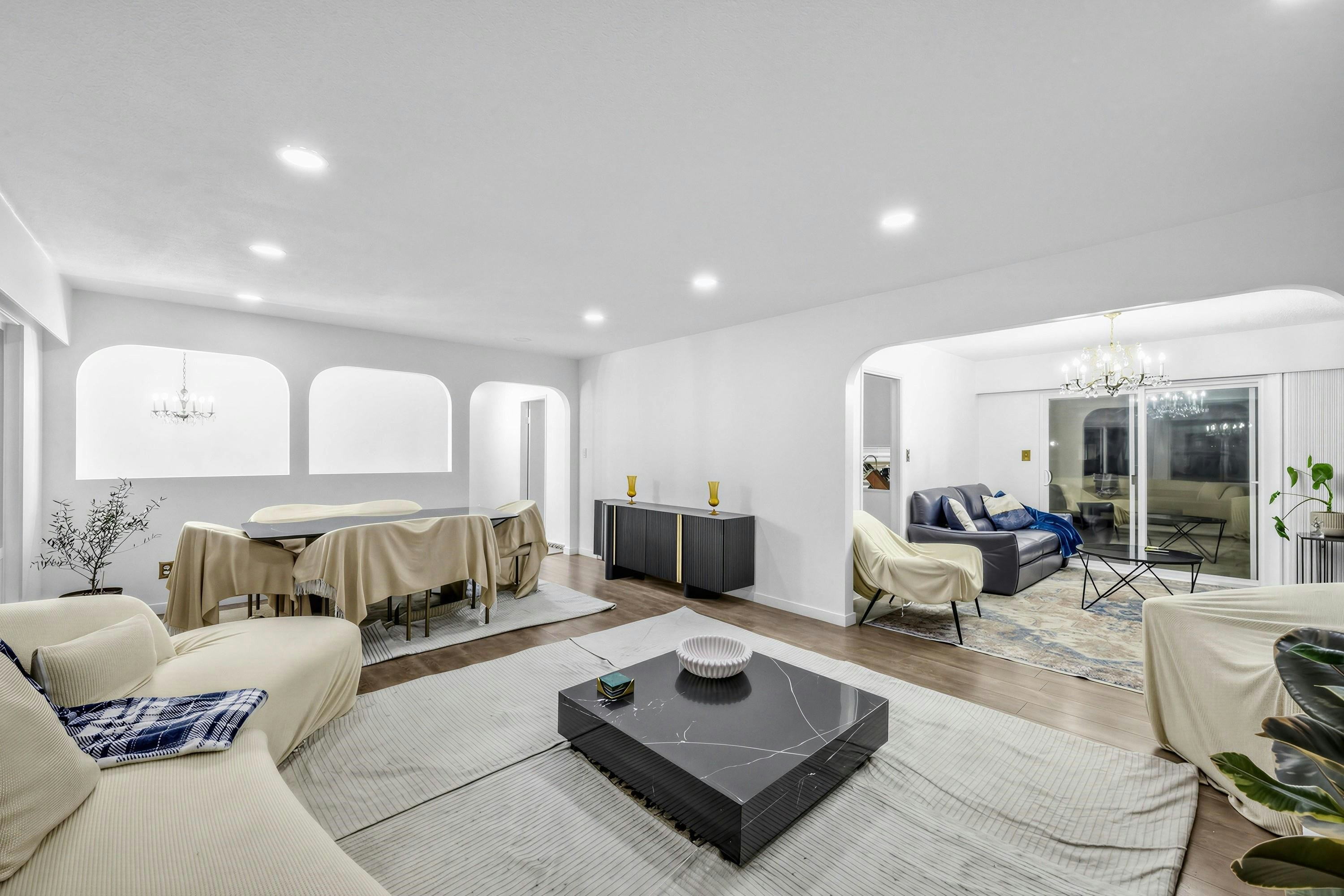 5478 Heathdale Court - 5