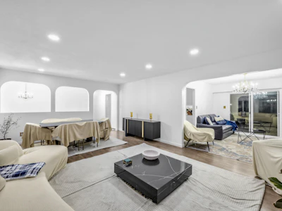 5478 Heathdale Court - 5